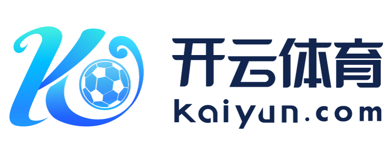 河北省黄骅市开云app官方官网